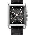Часы Greenwich Galeon Chrono GW 553.11.15